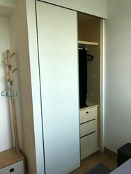Eight Riversuites (D12), Condominium #580732801